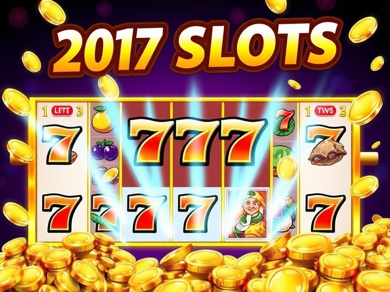 777 Slots APK offers a thrilling casino experience with exciting slot games. Spin to win real money rewards daily.